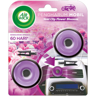 Air-Wick-Car_Vent-Flower-Blossom(1500px).png