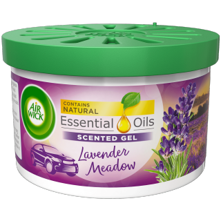 Gel Can Lavender Meadow