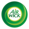 Airwick Homepage
